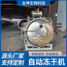 �߲��ϰ����əC�߲˸�С����Ճ��əC ʳƷ�ӹ���Ճ����O��