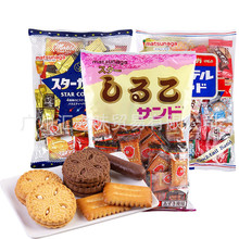 �ձ������t������e���b��ζʲ�\����ǊA���230g*12��