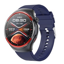 �¿�T82�����ֱ�����Ѫ������֧����NFC�{��ͨԒ�\��Ӌ���ֱ�