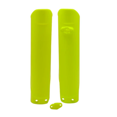 Motorcycle Safety Supplies — Offer for Ktm Front Shock