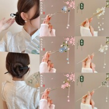 ����ʽ̴ľ�l��Ů���L�P�l���Ӳ��u����s���L�h�����۰l�O�^�