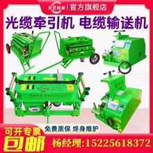 ��|ݔ�͙C���|�������|���O���Žgĥ�C�b�؂��͙C�{������^�b��