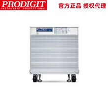 ����36300Eϵ�й���50KW/60KWֱ�����Ӹ���36350E/36360E