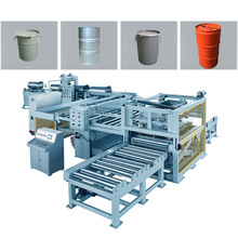 �E�v�l 200�����Ͱȫ�Ԅ����a���FͰ���a�O��ȫ�Ԅ��FͰ���a��