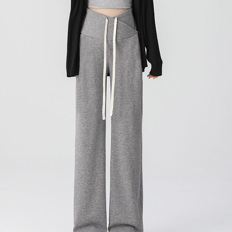 254 # Gray thin model is darker (with pockets)