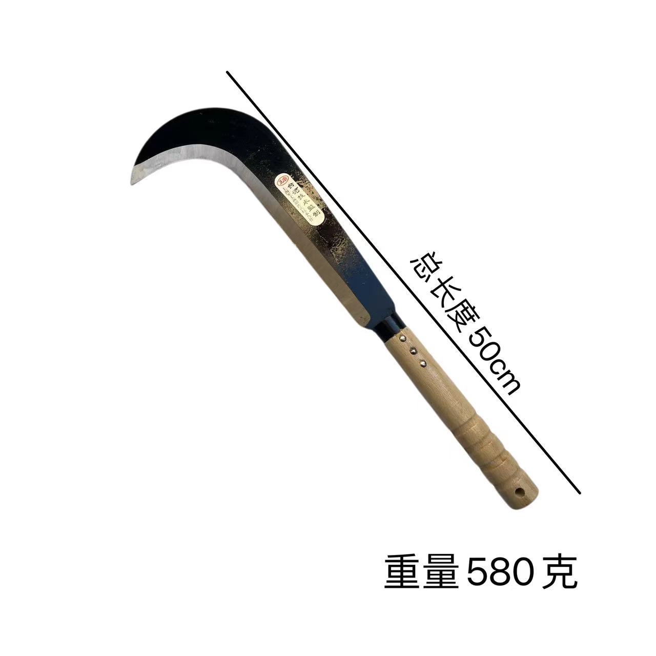 微信图片_20240107202951