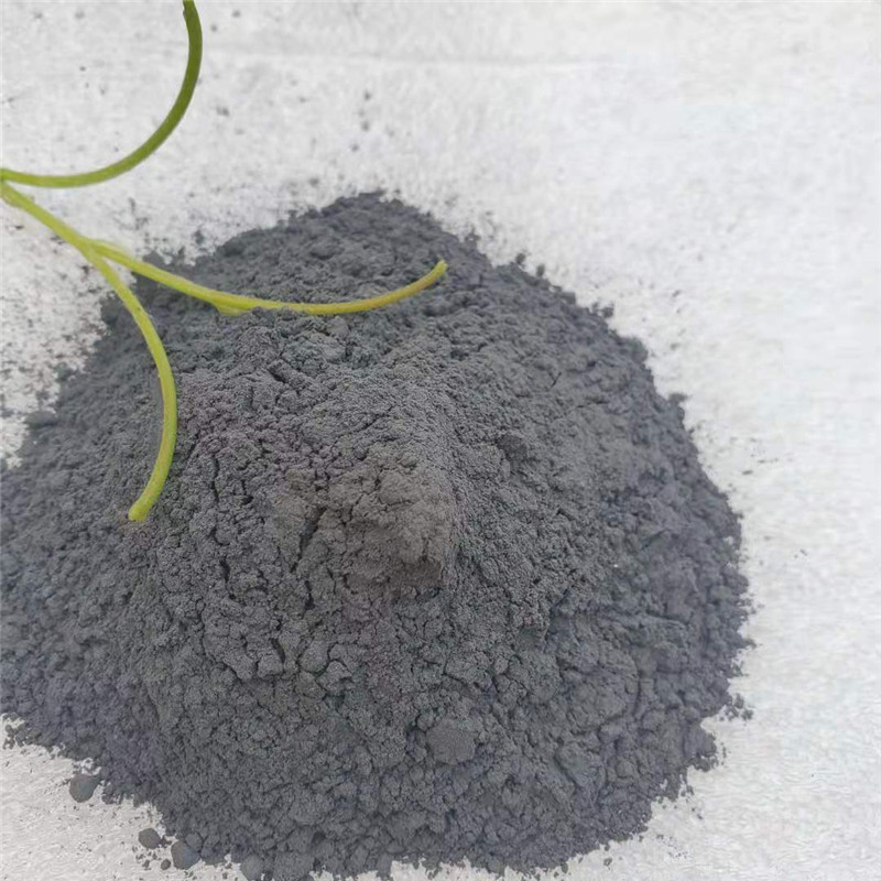 微信图片_20210513144332_副本