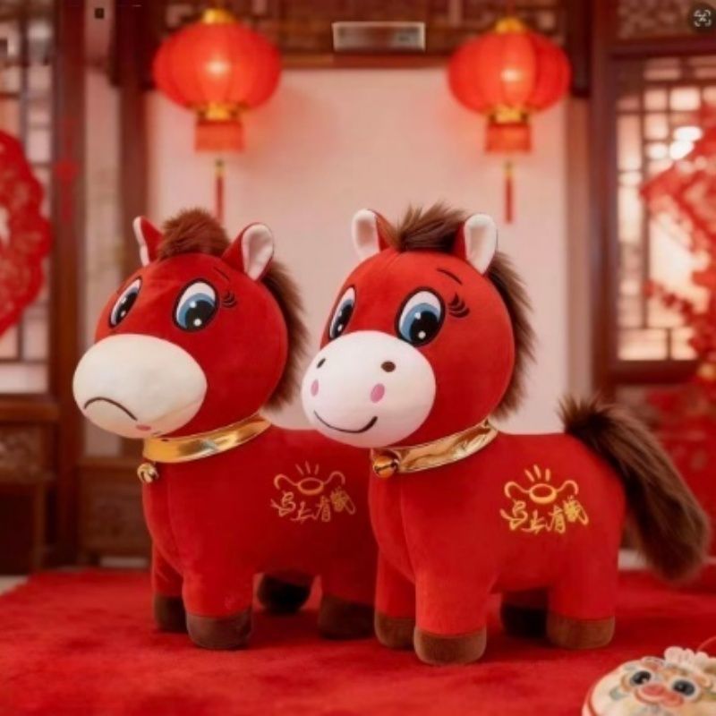 lQDPJxkZba-HsFPNAyDNAyCwE1KSkZ