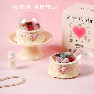 ��ʯ��޹�Y����޹С���߼����Ҿ��͔U��ʯ�»����նY����հ��ֶY