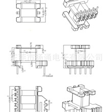 EE22�ӌ��Ǽܸ��l�Ǽ�EE22׃�����Ǽ���ʽ5+2�_
