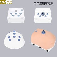 ��ǻ�Rģ�MӖ�����D�����gӖ����