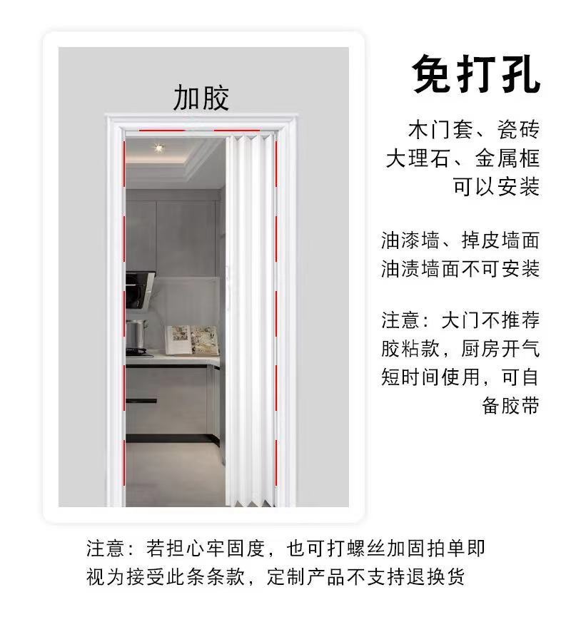 edf469510bd0f5dd96f75b0f9768db