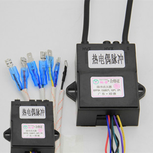 ȼ����ú��t��������ż�p�t�}�_�c����1.5v�c�����������c��