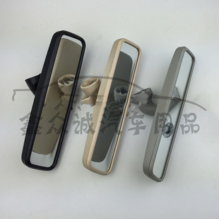 Suitable for Jetta Passat B5 Sagitar CC Magotan B7L car interior mirror interior rearview mirror 18D857511