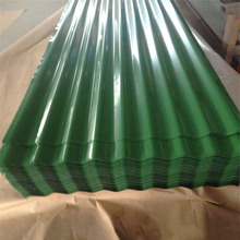 �����X��0.3~2mm 850�����y�X�� �����X�� �����X�� ���ͷ�픰�