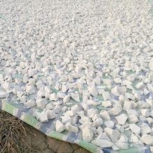 �t���۵��۰����r�Ҽt��ʳ�÷�����ɽ��ۼt������l