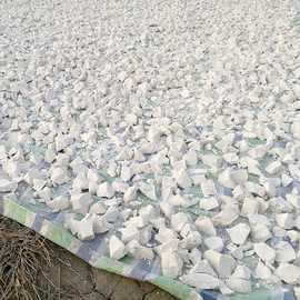 红薯粉淀粉安徽农家红薯食用番薯粉山芋粉红苕粉批发