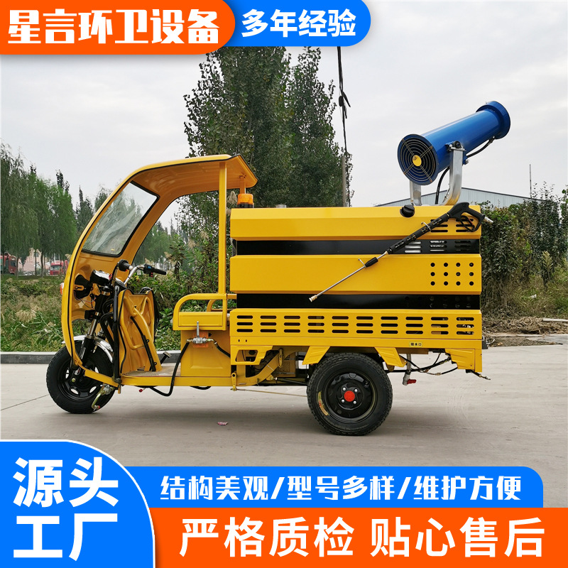 6394814818a1e8e1ae02573b084093