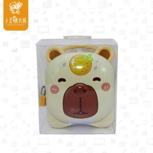S-296С�`���¿�ɐۄ������ˮ�����X�޴��X���R���F��ͨ���̓�