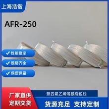 ��y�~�z�͸ߜؾ��ķ���ϩ��Ĥ�@�����Ռ�����ܛ늚�^���ԃ���