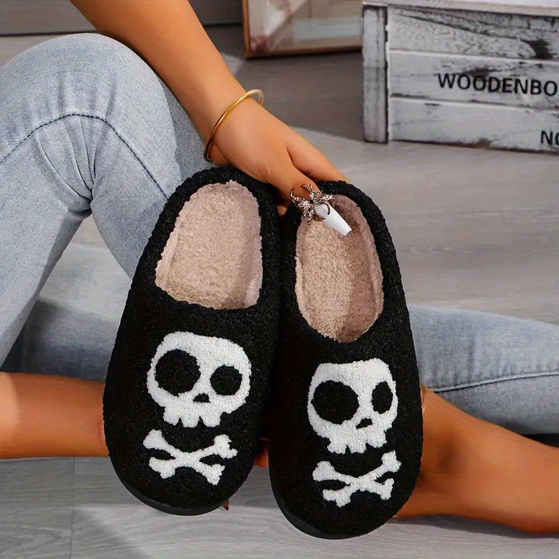 企业微信截图_17563457369942