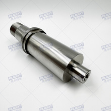 �W��AUBAT-MZϵ�Ѓ���Aĥ��ĥ�U���^�߾���ĥ�U�^(�{�׼�����)