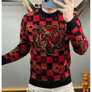 �W��վ �����¿��Ứ�C荻��^�p�ݰٴ�Ӻ�������ʿ�W؛ᘿ�ë��