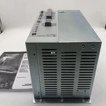 ԭװAB�޿�Τ�� ������2098-DSD-HV050��������