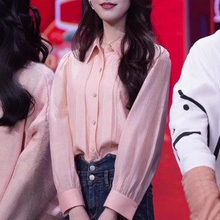 ꐬ�����ͬ���ɫ�L���r�����|�@������С���OӋ������С���紺��
