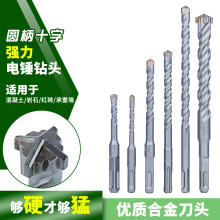 ��N��^��Ʒʮ�����л�����䓽����׼��L���A���_�����^