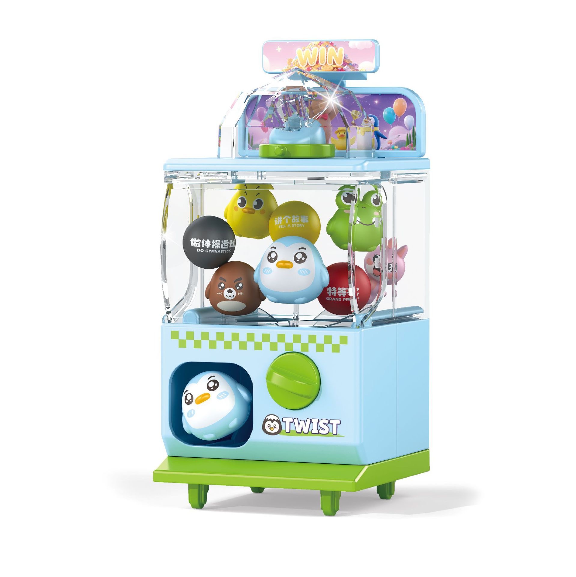 微信图片_20250918010306_101_203