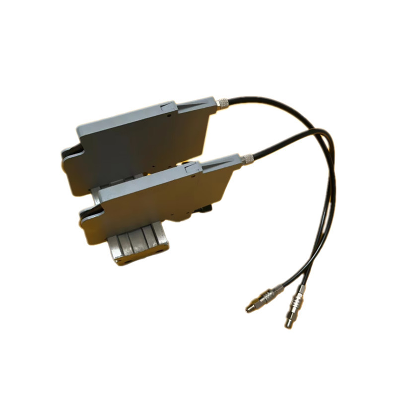 ��Ӧ�������л����� ��9.8mm������������ ����С�������е���