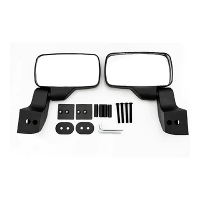 Cross-Border E-Commerce All-Terrain Car mirror