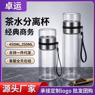 ��ˮ���x���ݲ豭��y�^�V���ӂ��ˌ��ò���p�Ӳ���ˮ����2025��