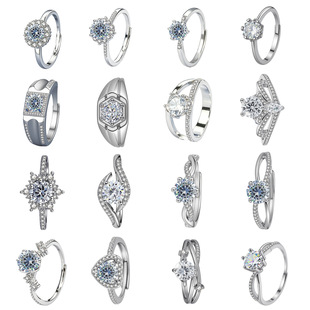 �羳����r�н�ָ�н��аٴ�s�Ʒ�ٴ���ins��荽���H����