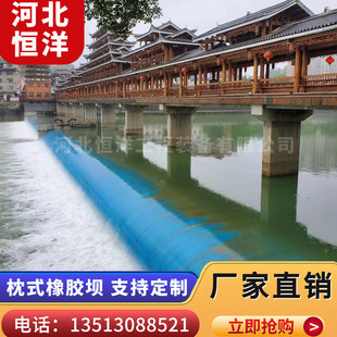 ��ˮʽ���z�ξ��^��ˮ�Ήθ�0.5-5�׿��x�����ˮ�������m��