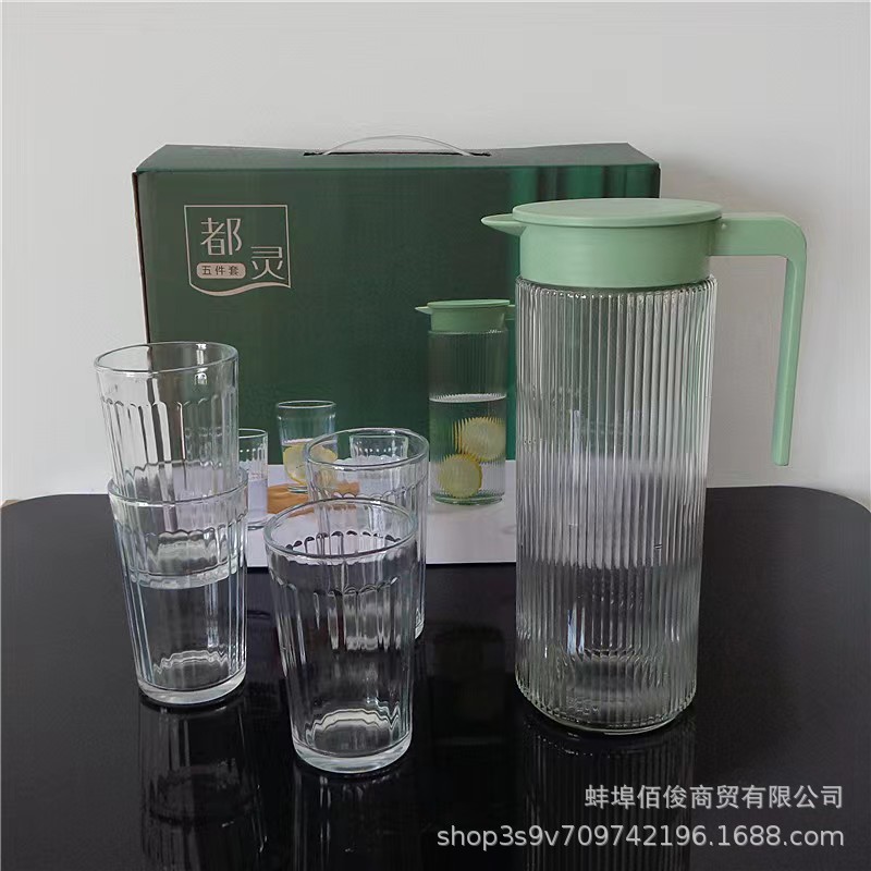 244d474391de3382c3b68246dc36bf