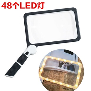 �ֳ��L���ηŴ��R�������˿�����x5���ۯBʽ���R����ɫ׃��