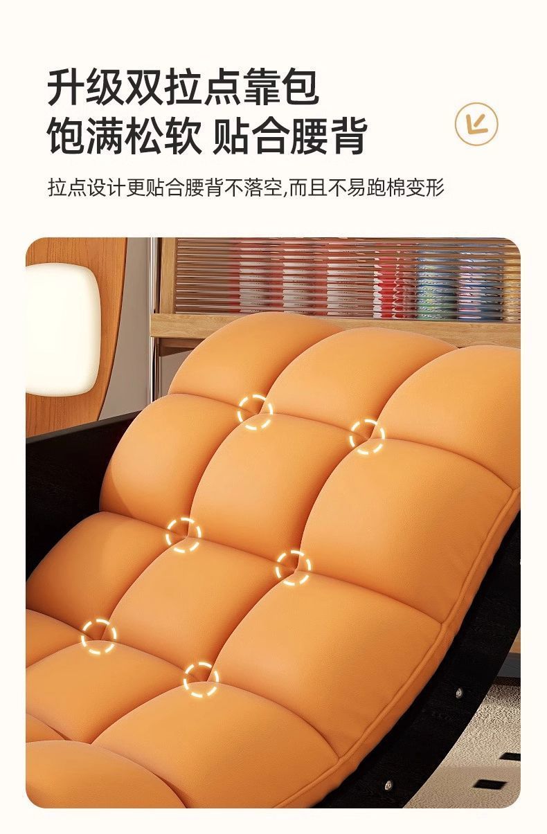 0736c914-b357-4a06-a10a-792a7a8fee71.jpe