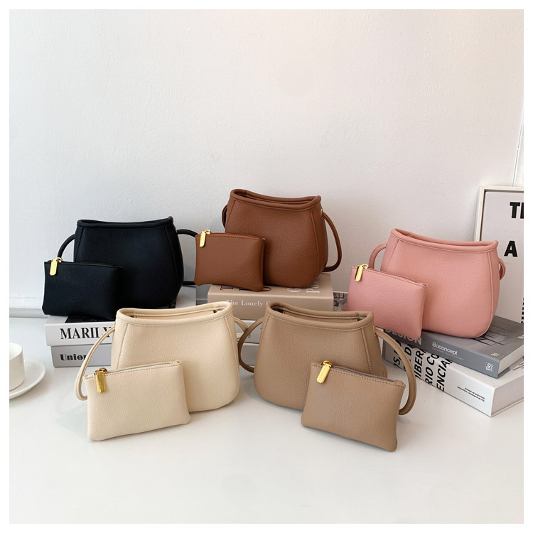 Stylish Bag Image 1