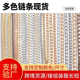 ����朗l�X朗l�F�diy���L朵�����朶�Ҏ������ӿ羳���S