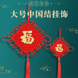 �Ї��Y����͏d���ּҾӱڒ�tɫ�����촮���w���P�ֹ��b����