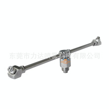 ���P����Dˮ�����T�Ԅ�ϴ܇�C�_ϴ�������D��܇�ױP��ϴ���^