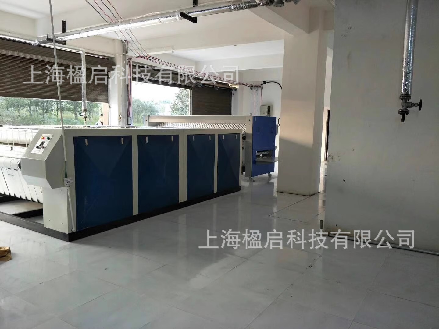 O1CN01sDrfaf1oERW3uYUmO_!!8286