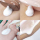 Yumeijing Postbath Lotion 220g Olive Moisturizing Lotion Shea Fruit Body Milk Autumn and Winter Moisturizing Cream