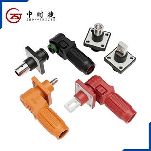 ����Դ120A������Ӿ�����о��ˮ��ȼ�~�Ͻ����ܙC���B��������i