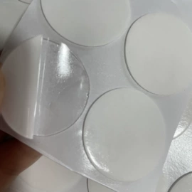 工业产品胶带;其他胶带;交通汽车胶带