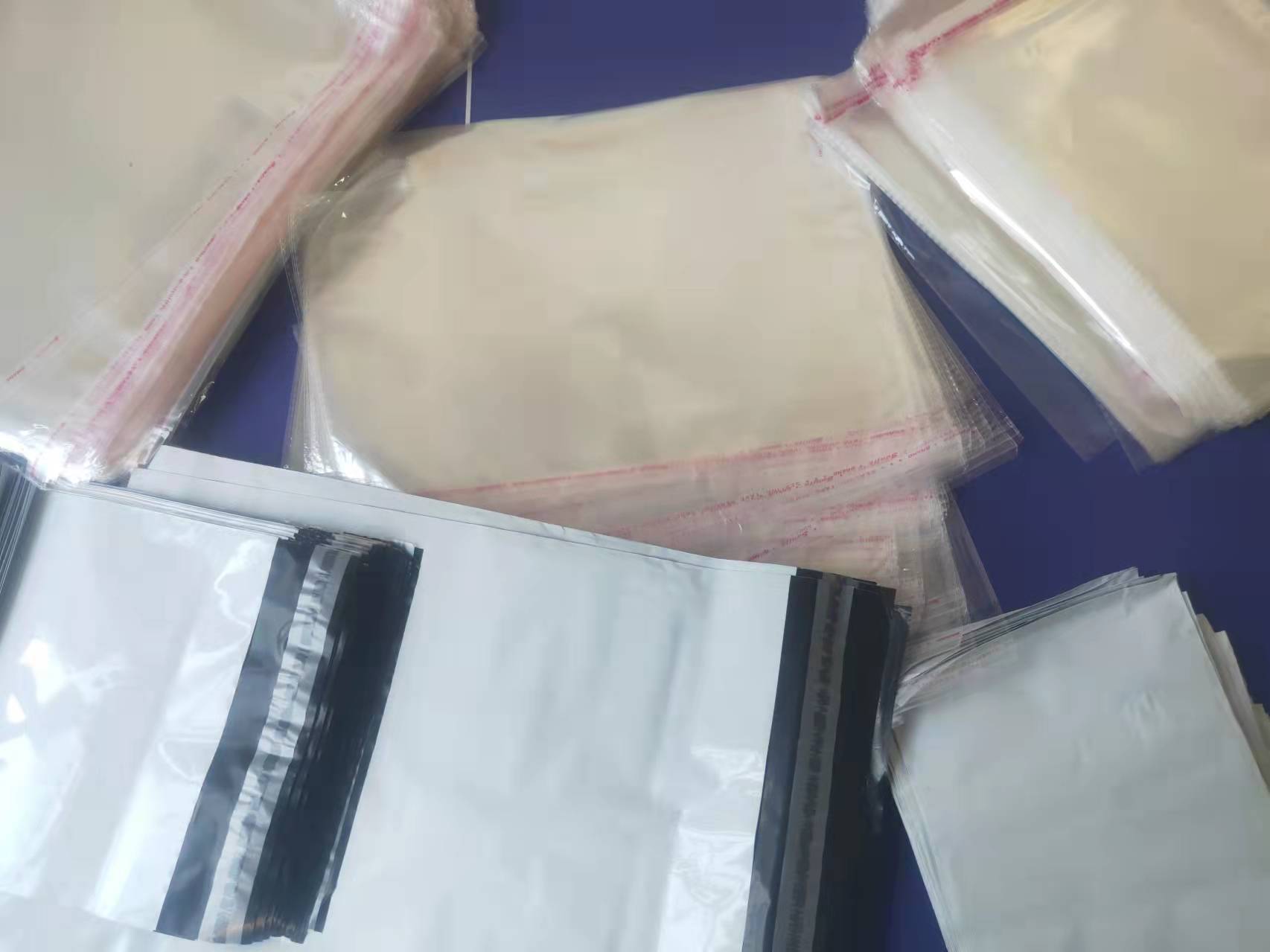 微信图片_20211218154851