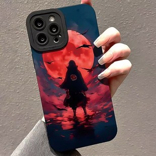 �ſ��m��iphone17pro�֙C���O��15�¿�14���n13promax�¿�16/12XR