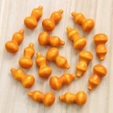 ���lDIY�ֹ�������ˇƷ�YƷ�Ї��Y����Ʒ�����ľ���Jɢ�����